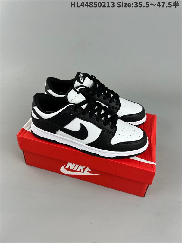 men low dunk sb shoes 2023-2-27-060